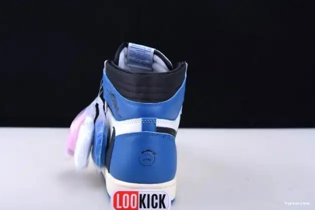 HYPE White 1 Travis Blue Jordan Scott and Air DH3227-105 0421